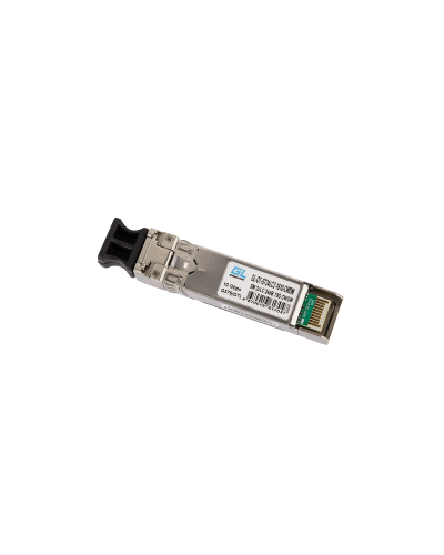 GL-OT-ST24LC2-1610-CWDM. SFP-модуль. GIGALINK в Барнауле