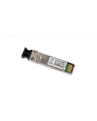 GL-OT-ST10LC2-1270-CWDM. SFP-модуль. GIGALINK в Барнауле