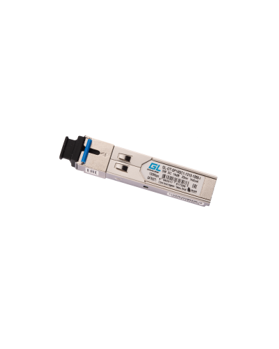 GL-OT-SF14SC1-1310-1550-I. SFP-модуль. GIGALINK в Барнауле