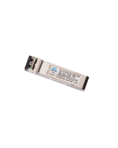GL-OT-SG32LC2-1550-1550. SFP-модуль. GIGALINK в Барнауле