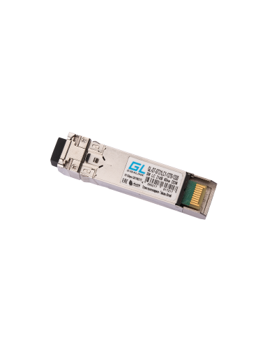 GL-OT-ST21LC1-1270-1330. SFP-модуль. GIGALINK в Барнауле