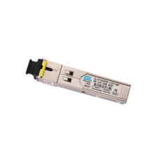 GL-OT-SG20SC1-1310-1550. SFP-модуль. GIGALINK