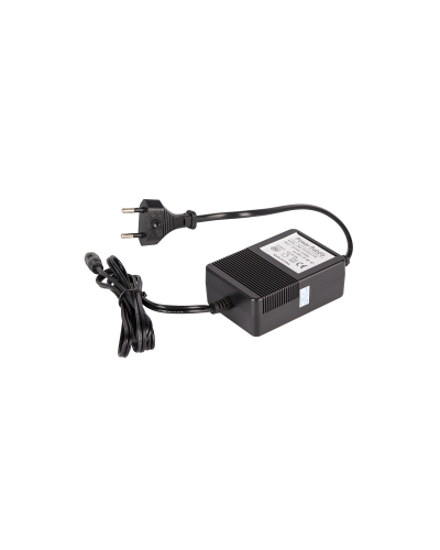 GL-PS-PSU12V2A. Блок питания на 12В. GIGALINK в Барнауле