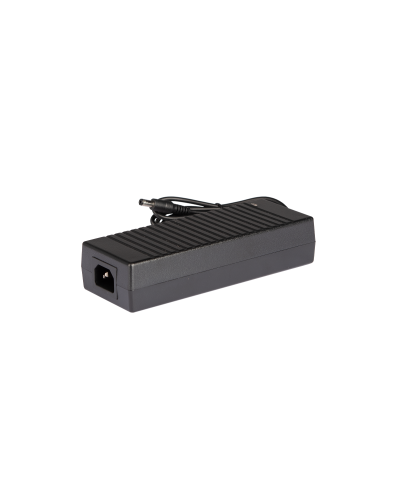 GL-MC-PSU52V2.5A. Блок питания для коммутаторов PoE 130 ватт на 52В. GIGALINK в Барнауле