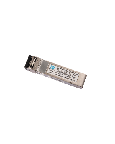 GL-OT-SF12LC2-1310-1310-I-M. SFP-модуль. GIGALINK в Барнауле