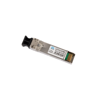 GL-OT-ST14LC2-1550-CWDM. SFP-модуль. GIGALINK