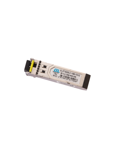 GL-OT-SG20LC1-1550-1310-D. SFP-модуль. GIGALINK в Барнауле
