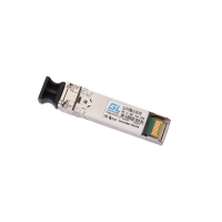 GL-OT-SS14LC2-1310-1310. SFP-модуль. GIGALINK