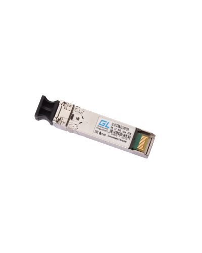 GL-OT-SS12LC2-1310-1310. SFP-модуль. GIGALINK в Барнауле
