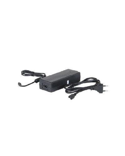 GL-MC-PSU52V1.25A. Блок питания для коммутаторов PoE 65 ватт на 52В. GIGALINK в Барнауле