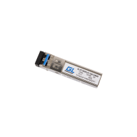 GL-OT-SG28LC2-1610-CWDM. SFP-модуль. GIGALINK