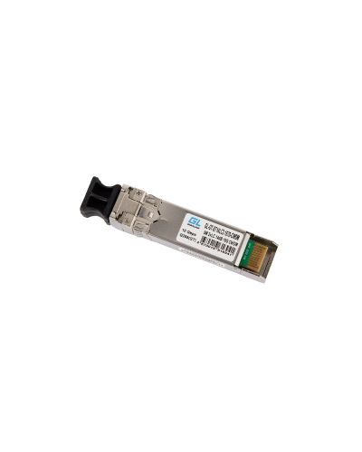 GL-OT-ST14LC2-1610-CWDM. SFP-модуль. GIGALINK в Барнауле
