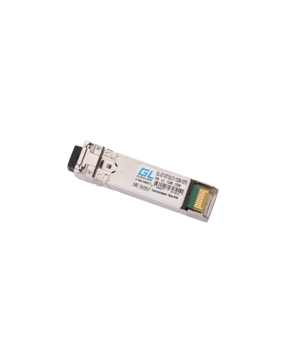 GL-OT-SS06LC1-1330-1270. SFP-модуль. GIGALINK в Барнауле