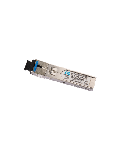 GL-OT-SG14SC1-1310-1490-I. SFP-модуль. GIGALINK в Барнауле
