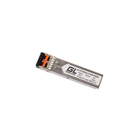 GL-OT-SG24LC2-1550-CWDM. SFP-модуль. GIGALINK