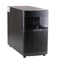 GL-UPS-OL03T-1-1/8A. Источник бесперебойного питания. GIGALINK