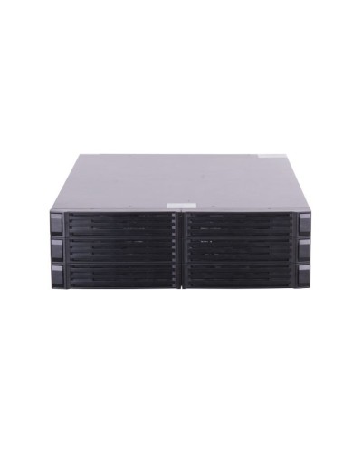 GL-UPS-OL06-UPG/20*9a. Дополнительный блок батарей. GIGALINK в Барнауле