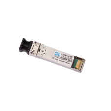 GL-OT-ST08LC2-1310-1310(HP). SFP-модуль. GIGALINK
