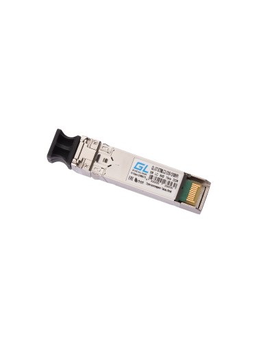 GL-OT-ST08LC2-1310-1310(HP). SFP-модуль. GIGALINK в Барнауле