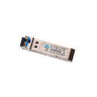 GL-OT-SG20LC1-1310-1550-D. SFP-модуль. GIGALINK