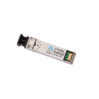 GL-OT-ST05LC2-0850-0850-M. SFP-модуль. GIGALINK