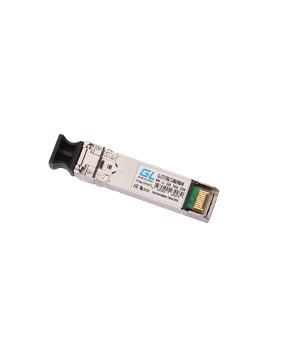 GL-OT-ST05LC2-0850-0850-M. SFP-модуль. GIGALINK в Барнауле