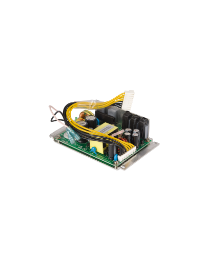 GL-PS-X201-12ST-DC48. Блок питания для коммутатора. GIGALINK в Барнауле