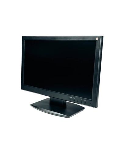 GF-AM215MHDA. Монитор LED 21 дюймов. Giraffe в Барнауле