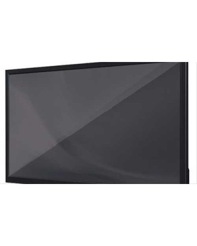 GF-AM320M. Монитор LED 32 дюймов. Giraffe в Барнауле