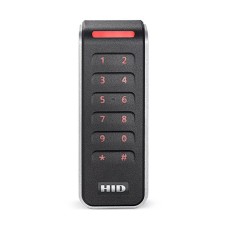 SIGNO 20K (20KNKS-00-000000). Универсальный считыватель. HID