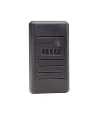 ProxPoint Plus(Grey). Считыватель proximity карт. HID в Барнауле