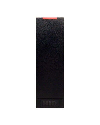 R40 SE Black Mobile: Считыватель Smart-карт в Барнауле