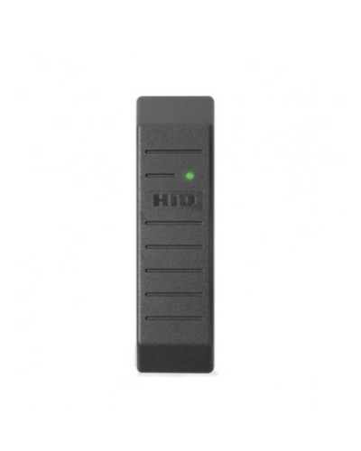 MiniProx. Считыватель proximity карт. HID в Барнауле