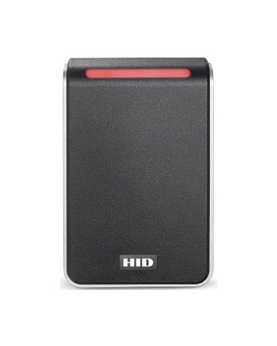 SIGNO 40 (40TKS-01-000000). Считыватель с модулями BLE, NFC. HID в Барнауле