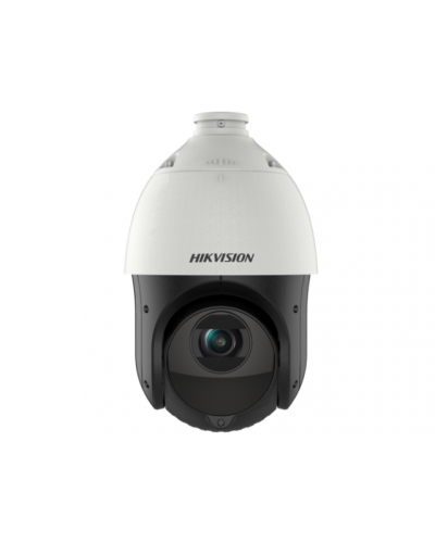 DS-2DE4425IW-DE(T5). Профессиональная видеокамера IP поворотная. Hikvision в Барнауле