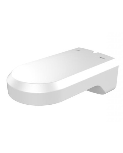 DS-1294ZJ. Кронштейн настенный. Hikvision в Барнауле