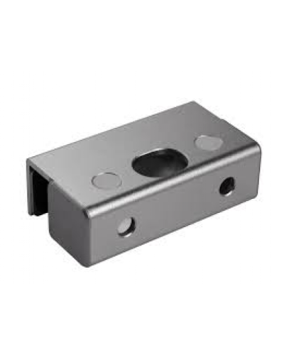DS-K4T108-U1. U-адаптер для соленоидного замка. Hikvision в Барнауле