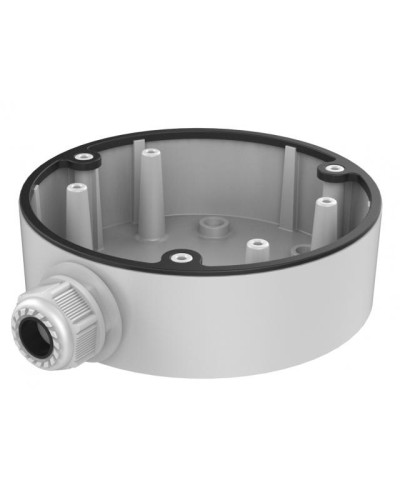 DS-1280ZJ-DM21. Коробка монтажная. Hikvision в Барнауле