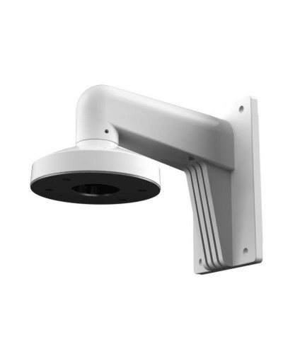 DS-1272ZJ-110-TRS. Кронштейн настенный. Hikvision в Барнауле