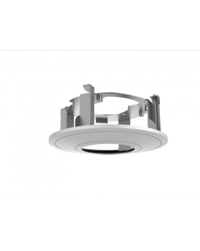 DS-1227ZJ-DM32. Кронштейн-адаптер. Hikvision в Барнауле