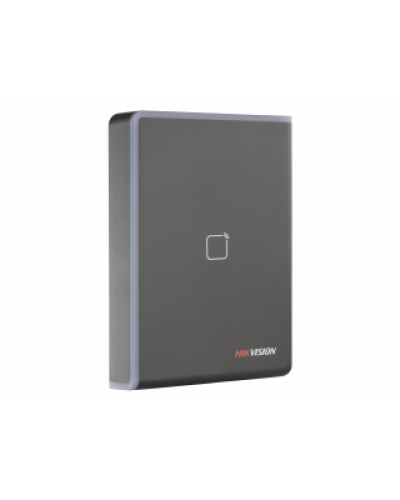 DS-K1108AE. Считыватель карт EM-Marin. Hikvision в Барнауле
