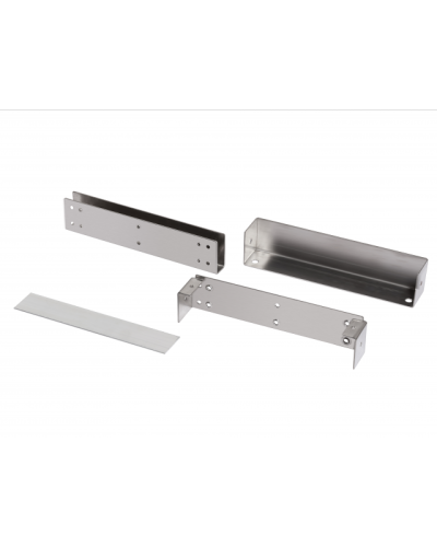 DS-K4T100-U2. U-адаптер для запорной планки. Hikvision в Барнауле