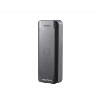 DS-K1802M. Считыватель карт Mifare. Hikvision