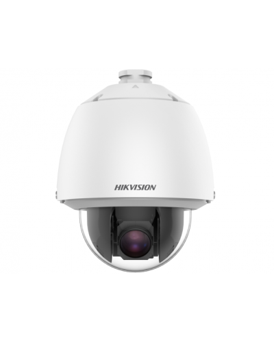 DS-2DE5232W-AE(T5). Профессиональная видеокамера IP поворотная. Hikvision в Барнауле