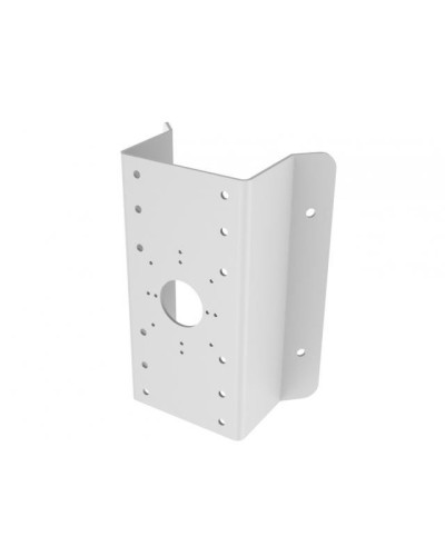DS-1276ZJ-SUS. Кронштейн угловой. Hikvision в Барнауле