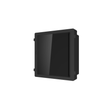 DS-KD-INFO. Модуль информации. Hikvision