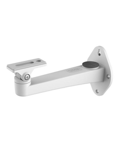 DS-1292ZJ. Кронштейн настенный. Hikvision в Барнауле