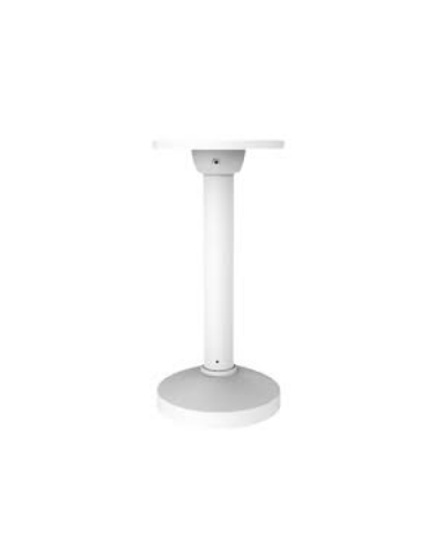 DS-1471ZJ-155. Кронштейн потолочный. Hikvision в Барнауле
