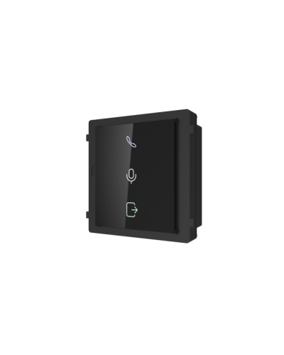 DS-KD-IN. Модуль индикаторов. Hikvision в Барнауле