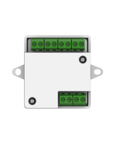DS-K2M062. Модуль безопасности. Hikvision в Барнауле